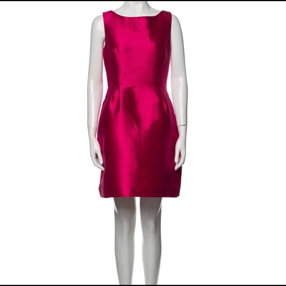 Kate Spade New York